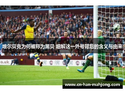 维尔贝克为何被称为黑贝 细解这一外号背后的含义与由来 维尔贝克为何被称为黑贝 细解这一外号背后的含义与由来