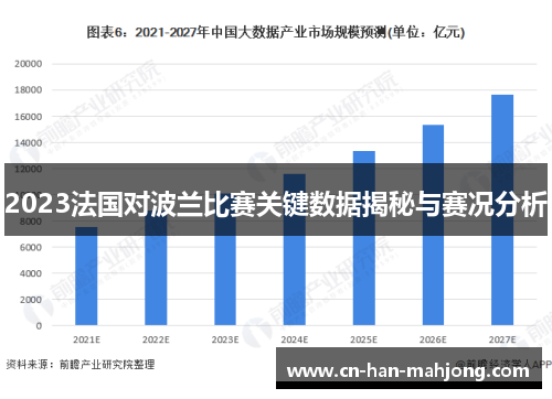 2023法国对波兰比赛关键数据揭秘与赛况分析 2023法国对波兰比赛关键数据揭秘与赛况分析
