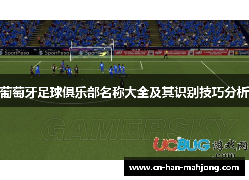 葡萄牙足球俱乐部名称大全及其识别技巧分析 葡萄牙足球俱乐部名称大全及其识别技巧分析