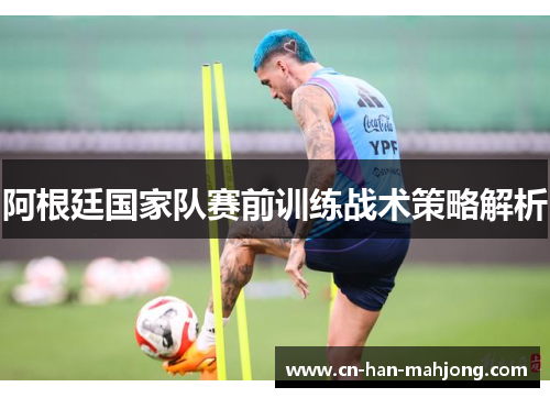 阿根廷国家队赛前训练战术策略解析 阿根廷国家队赛前训练战术策略解析